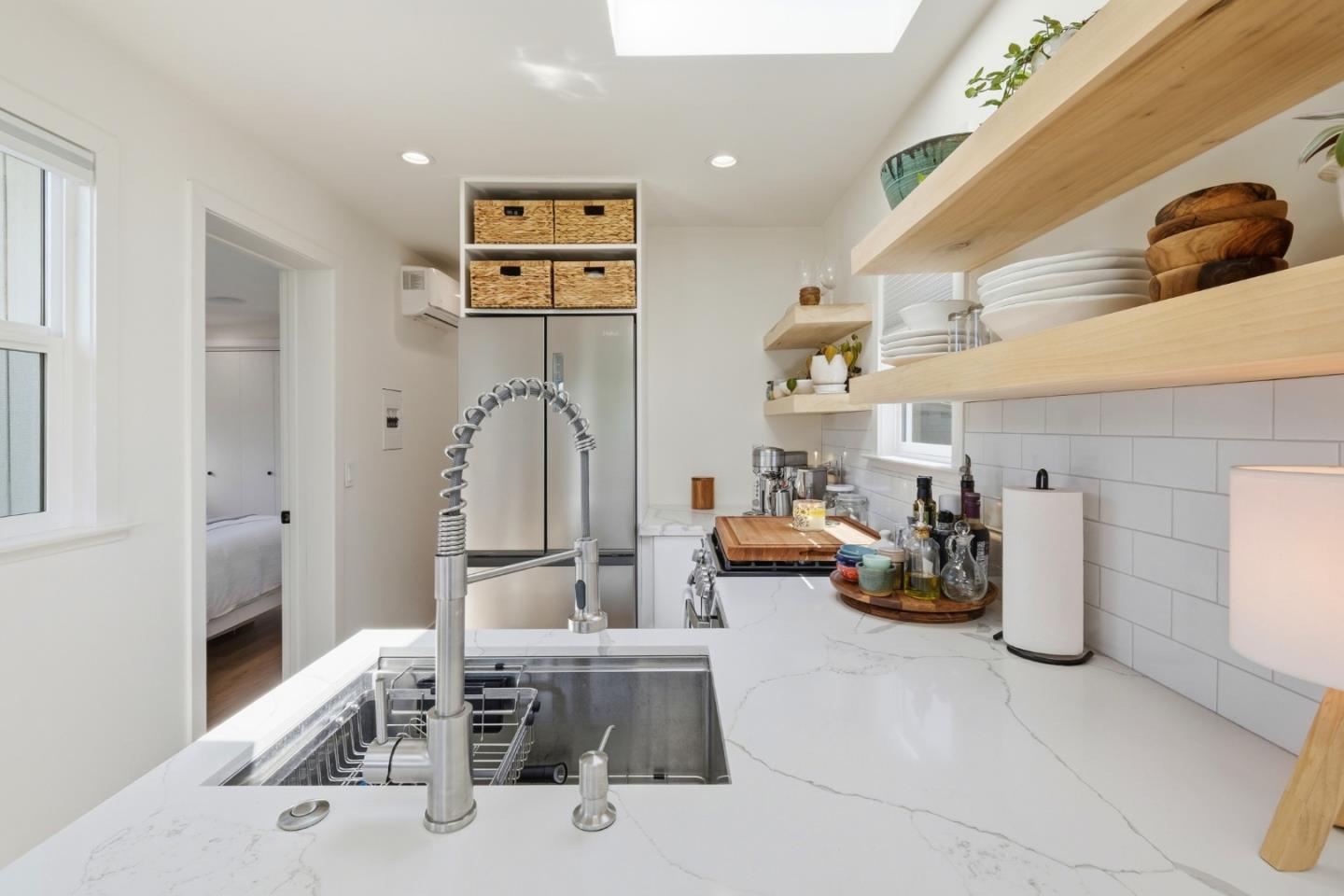 890 38th Avenue Unit: 48