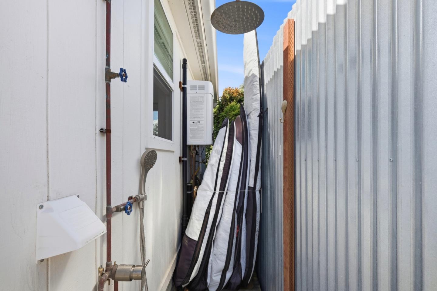 890 38th Avenue Unit: 48