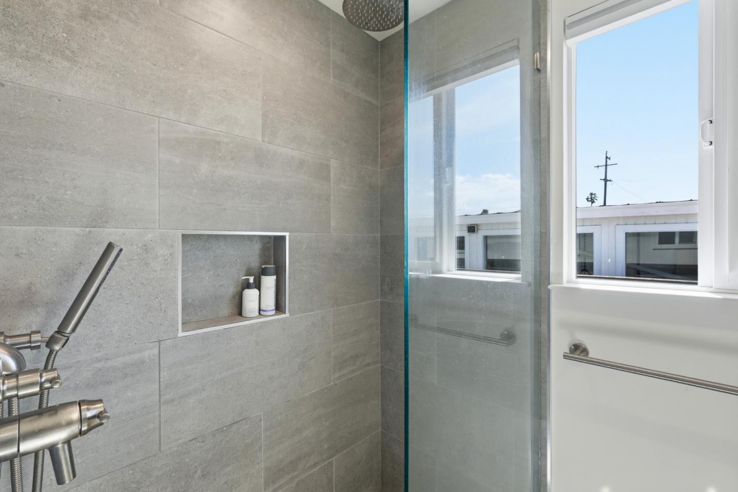 890 38th Avenue Unit: 48