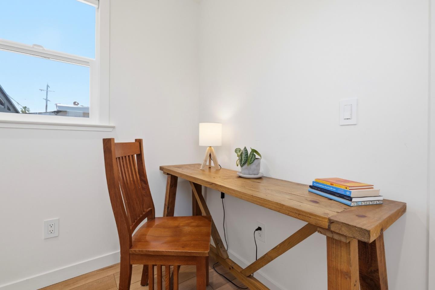 890 38th Avenue Unit: 48