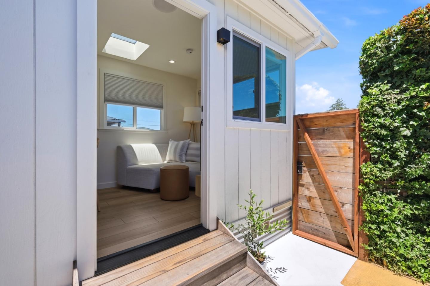 890 38th Avenue Unit: 48