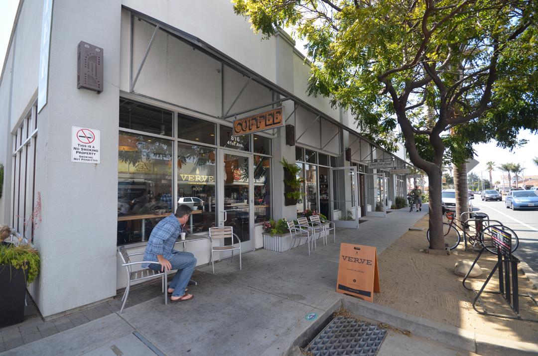 890 38th Avenue Unit: 48