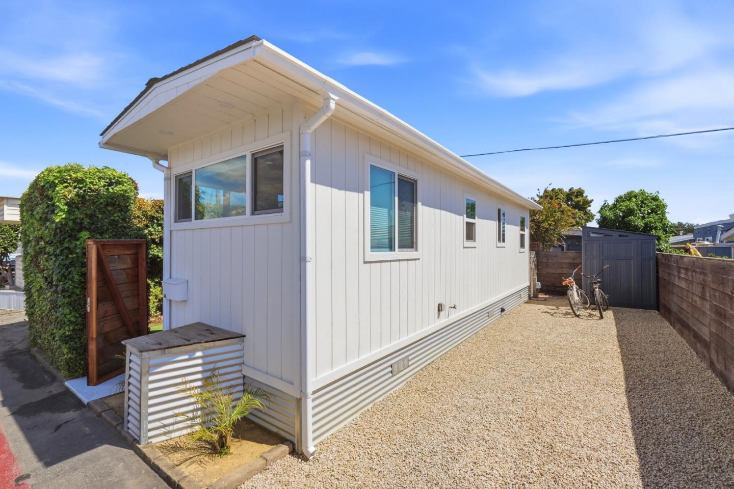 890 38th Avenue Unit: 48