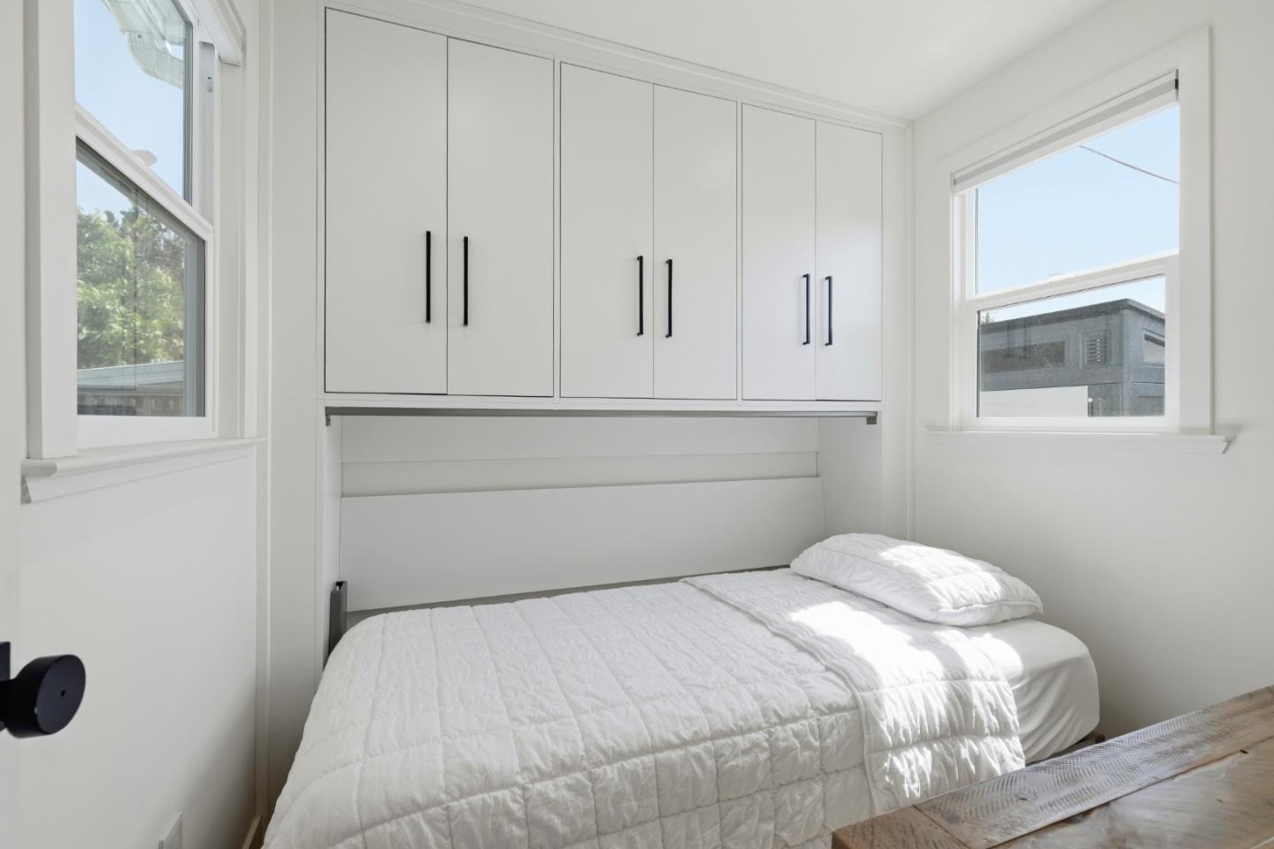 890 38th Avenue Unit: 48