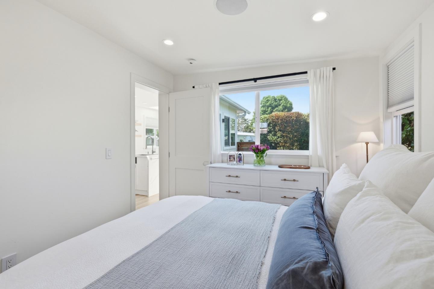 890 38th Avenue Unit: 48