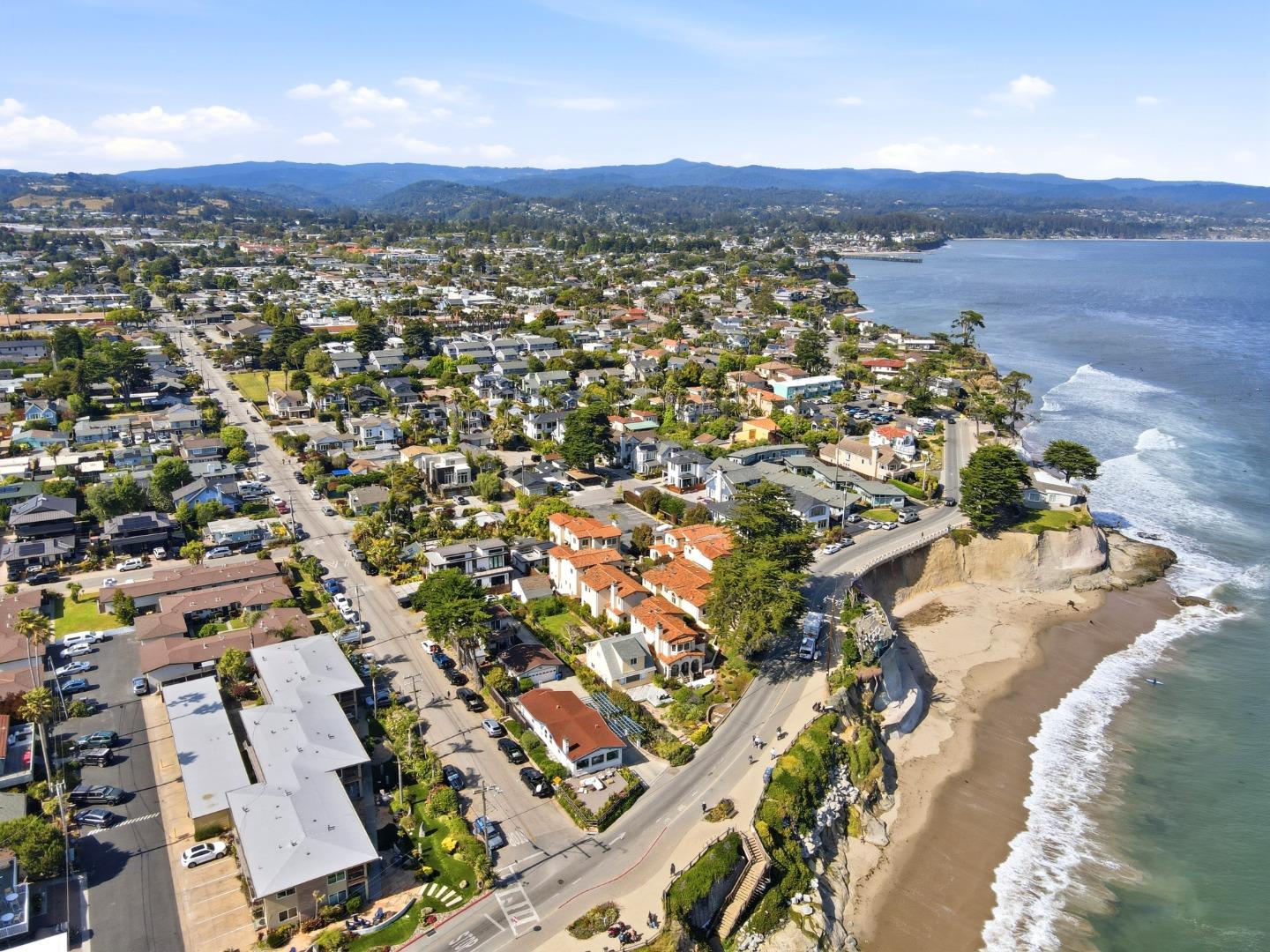 890 38th Avenue Unit: 48