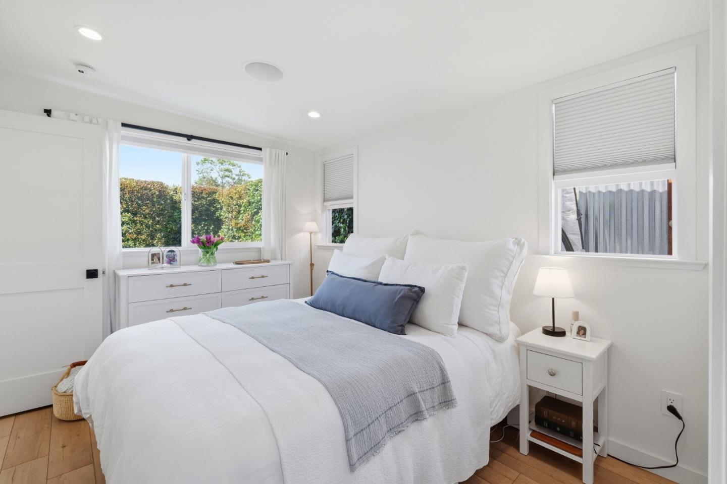 890 38th Avenue Unit: 48