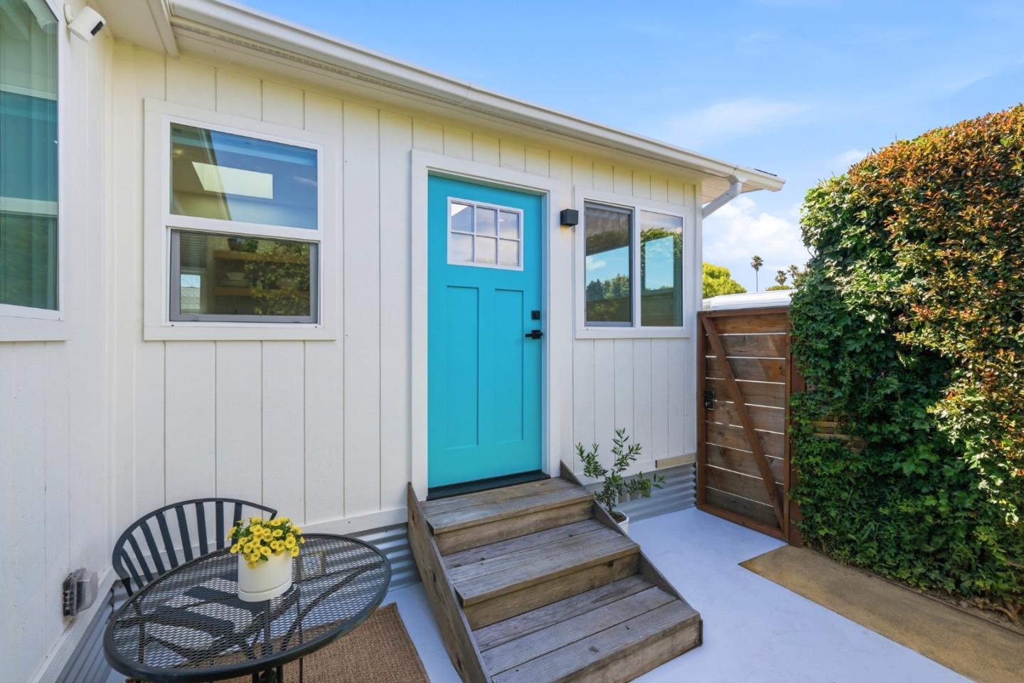 890 38th Avenue Unit: 48