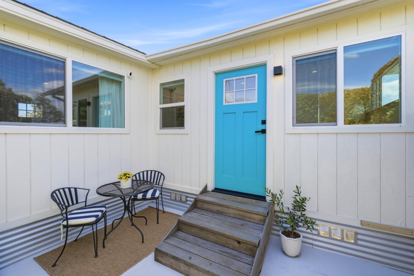 890 38th Avenue Unit: 48