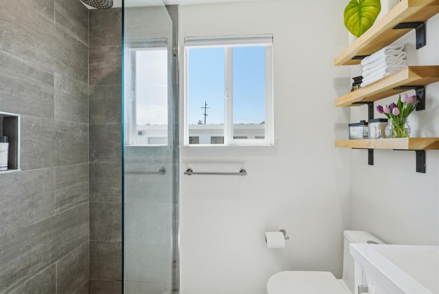 890 38th Avenue Unit: 48
