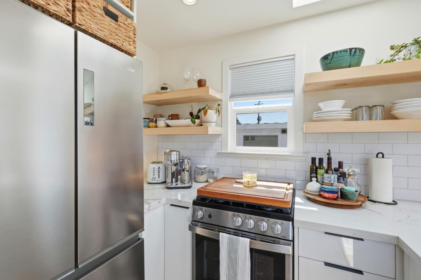 890 38th Avenue Unit: 48