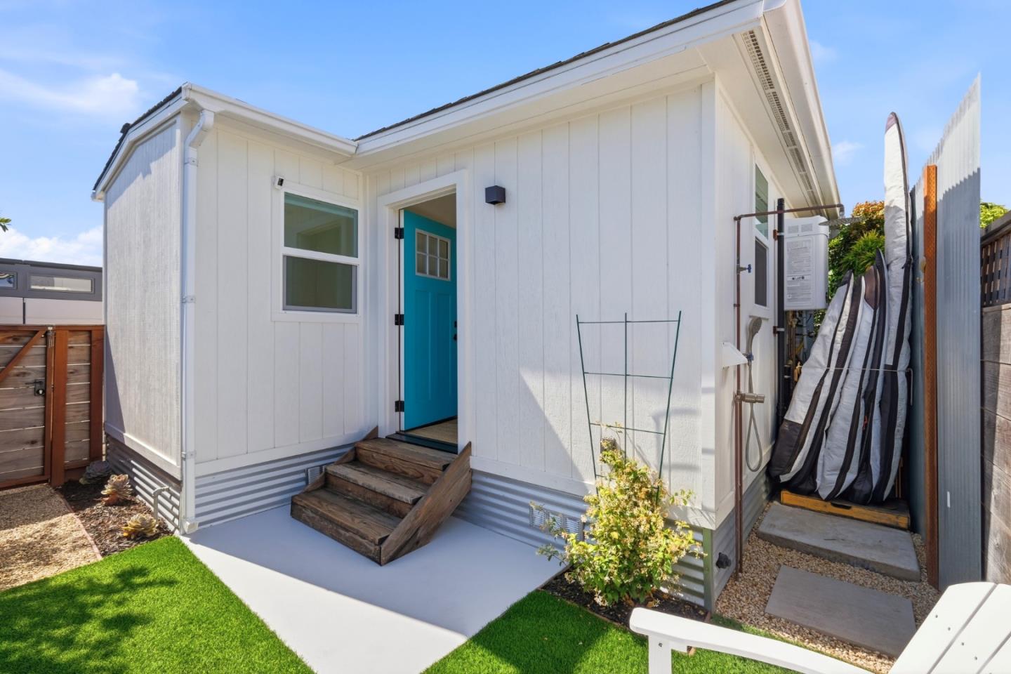 890 38th Avenue Unit: 48