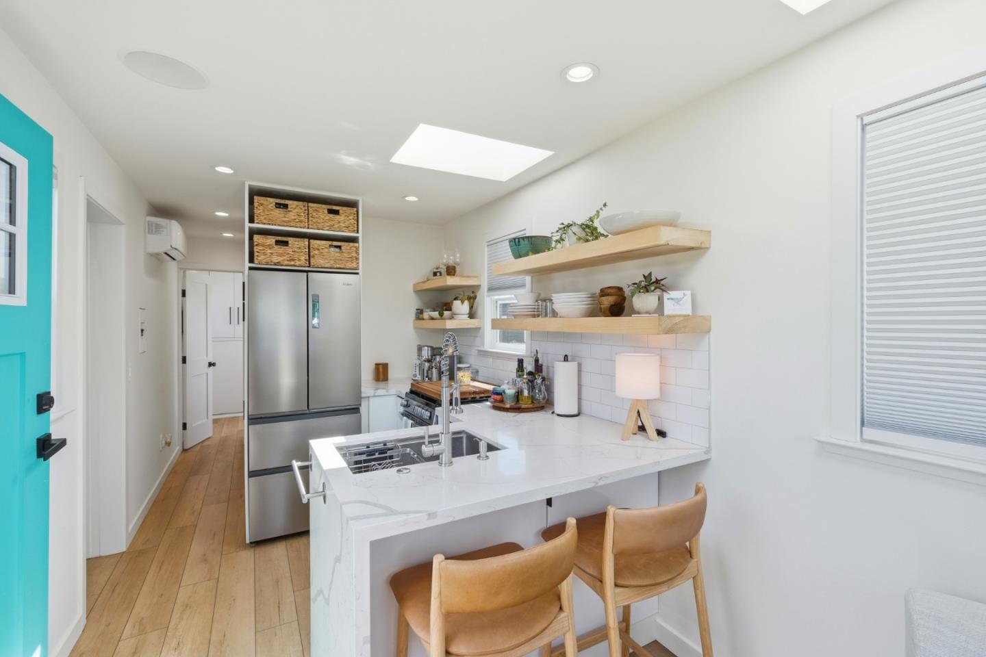 890 38th Avenue Unit: 48