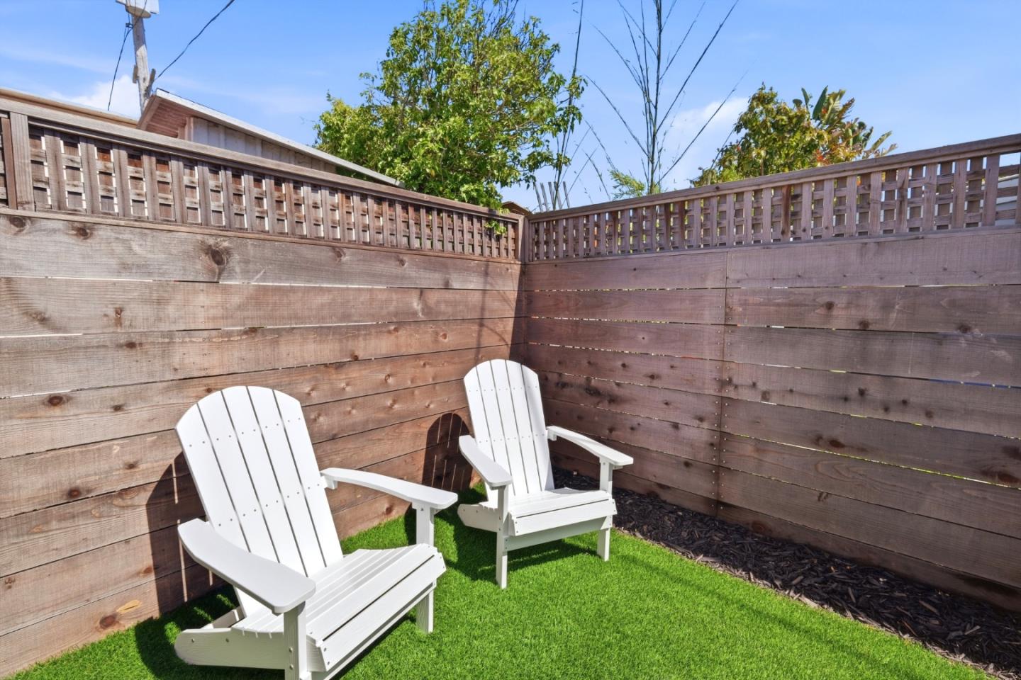 890 38th Avenue Unit: 48