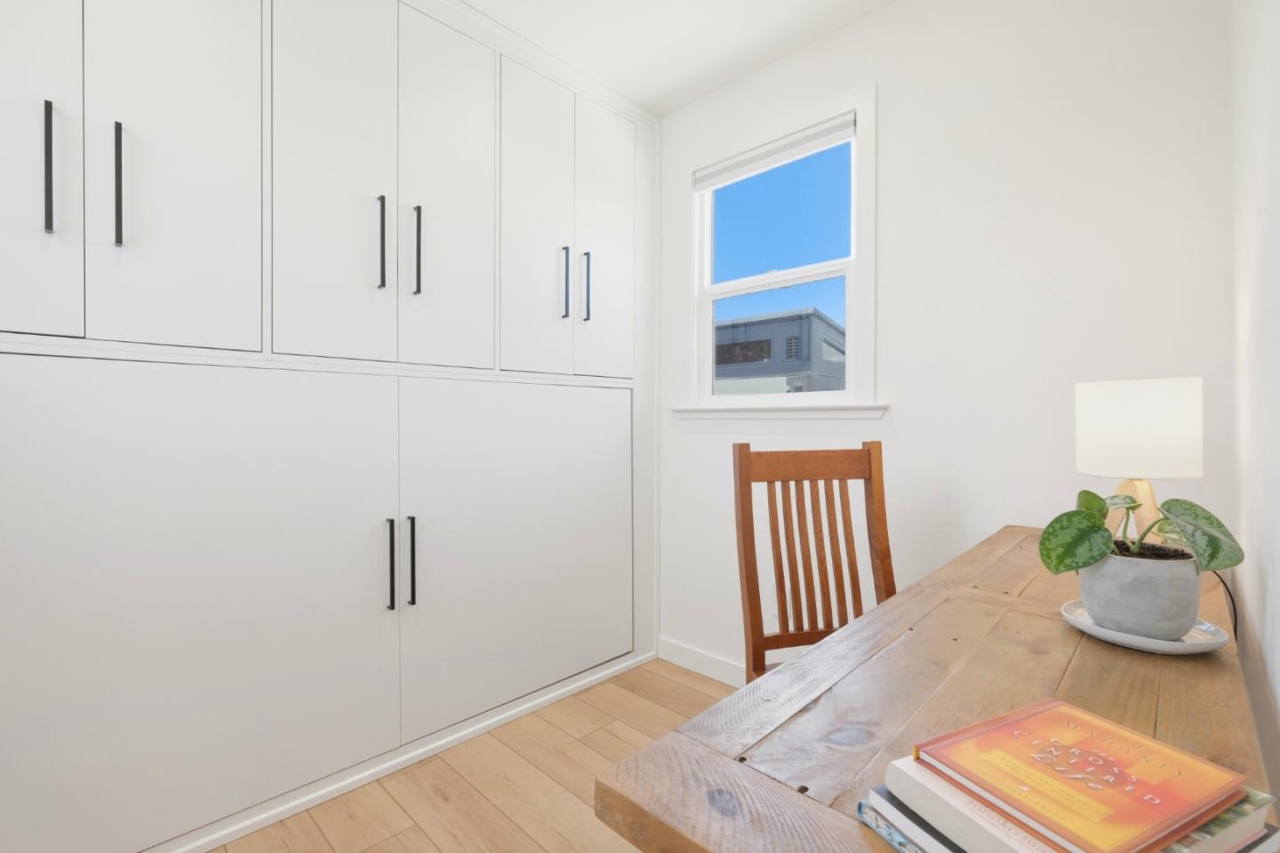 890 38th Avenue Unit: 48
