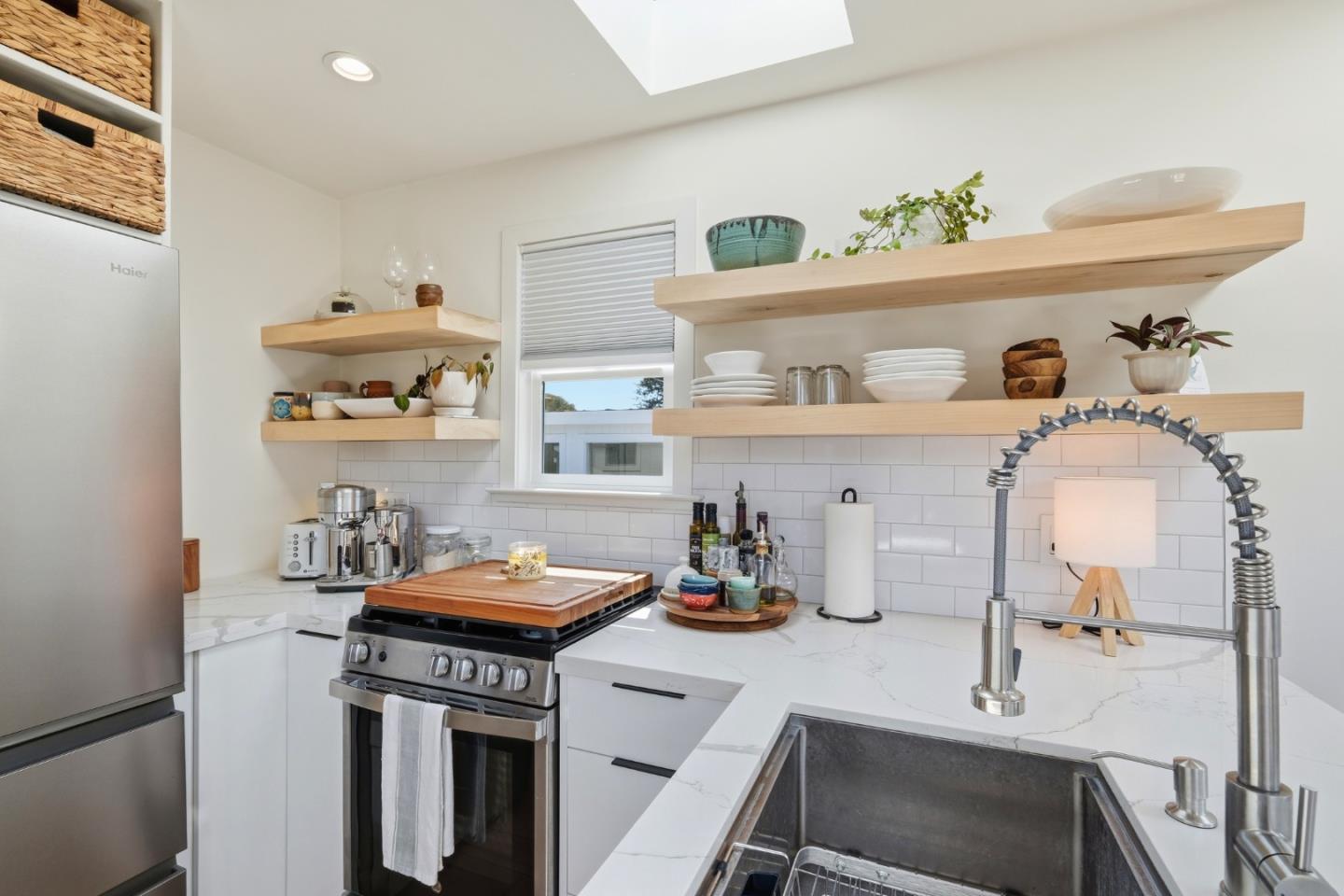 890 38th Avenue Unit: 48