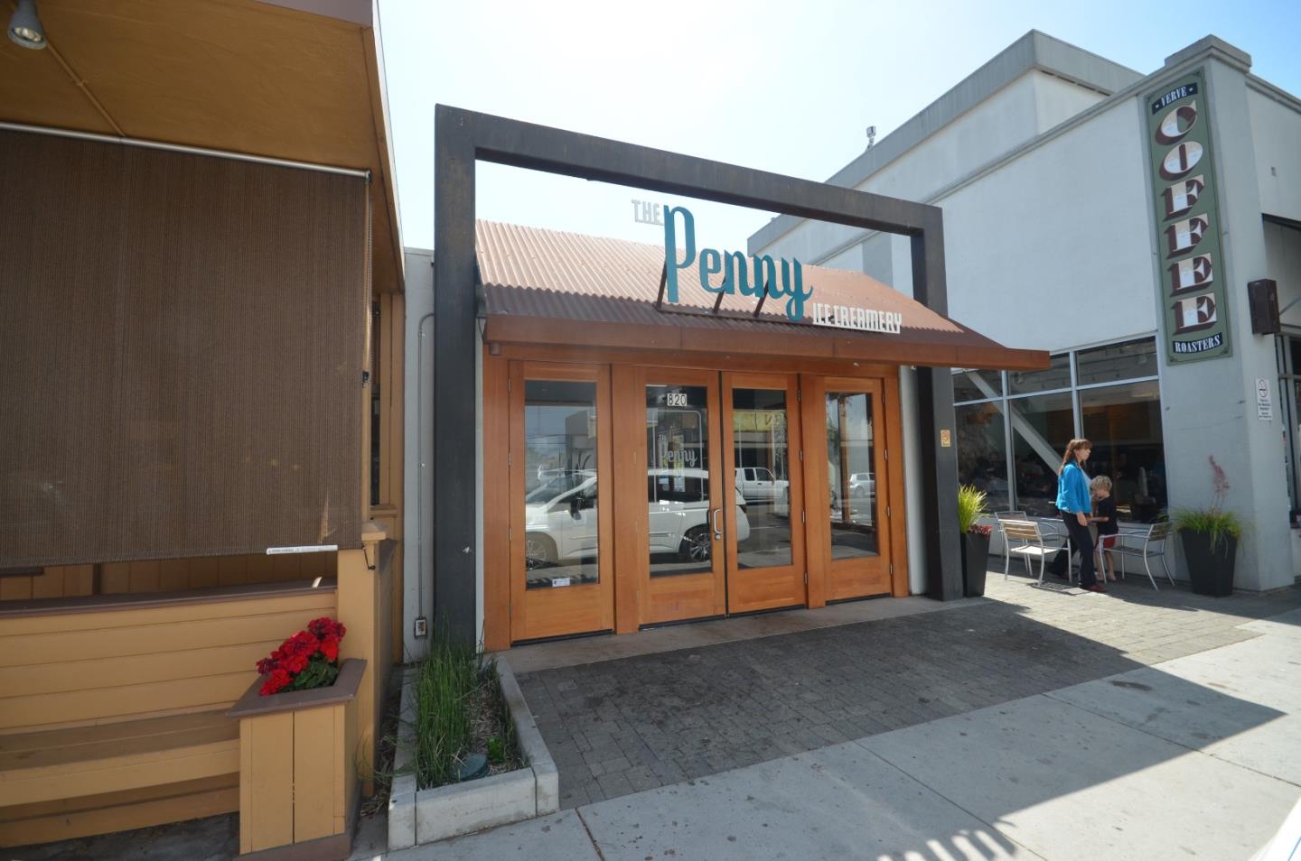 890 38th Avenue Unit: 48