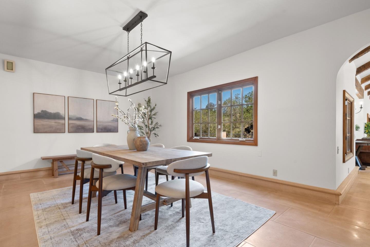 2240 N Rodeo Gulch RD