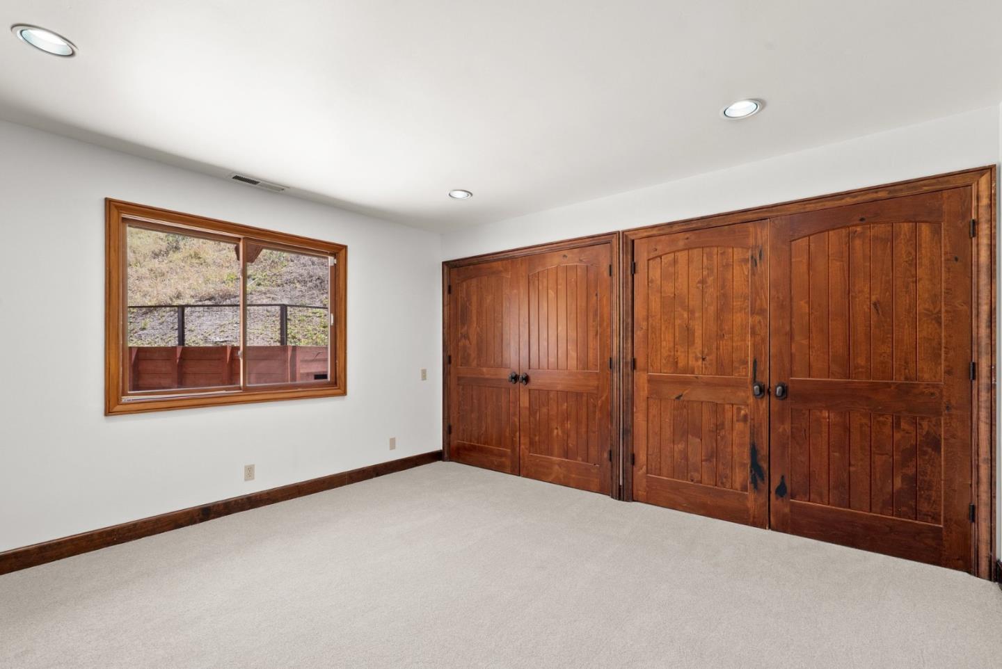 2240 N Rodeo Gulch RD