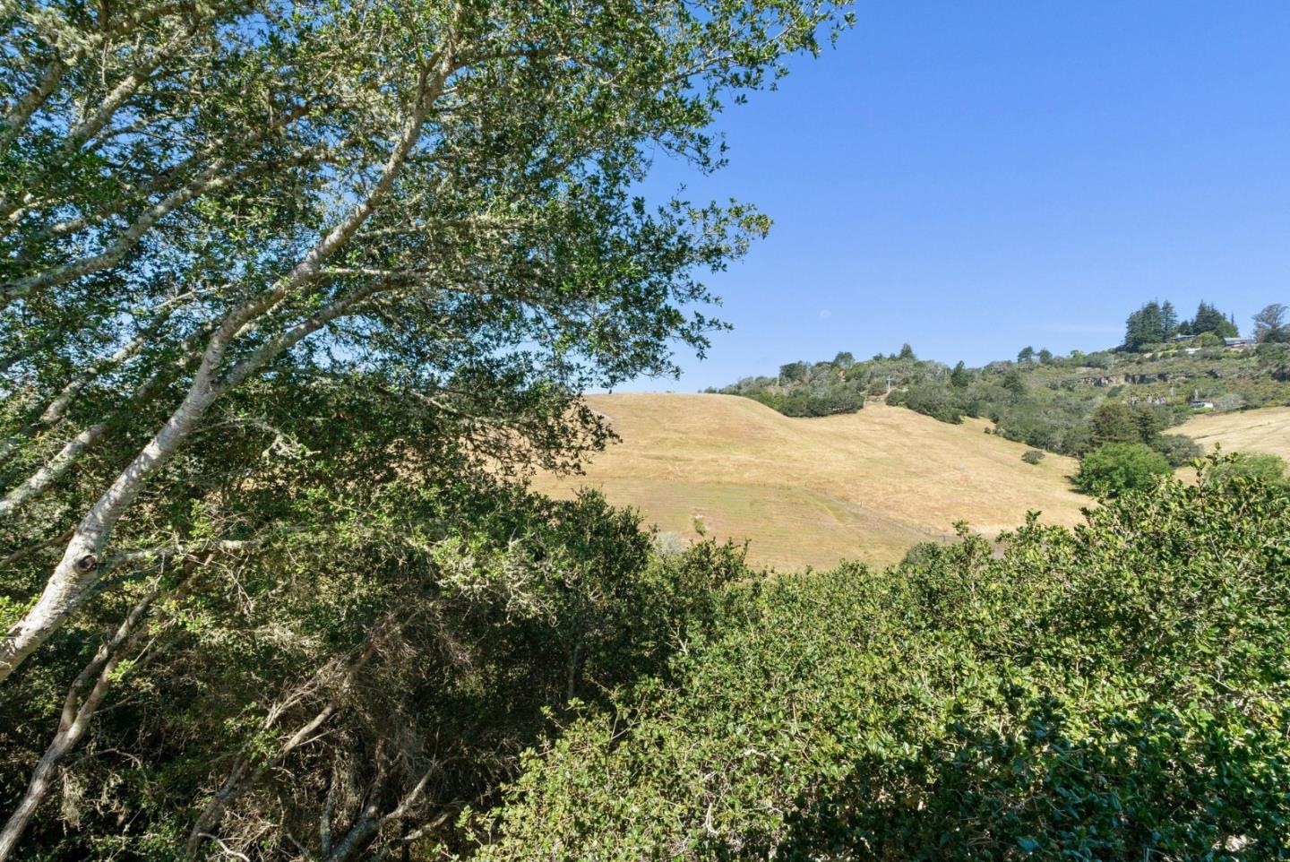 2240 N Rodeo Gulch RD