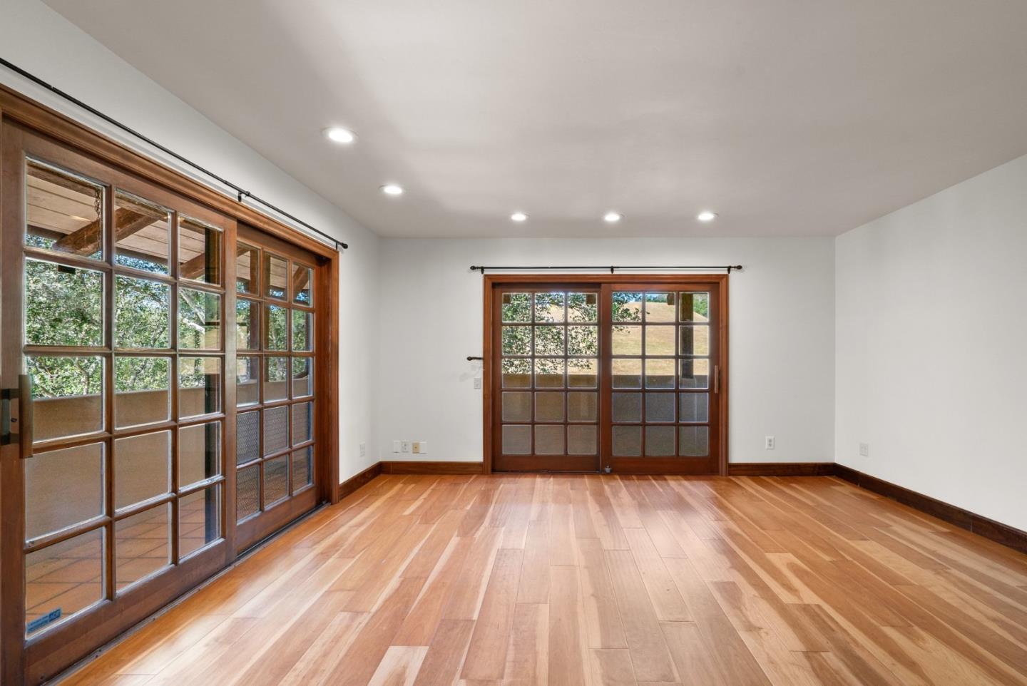 2240 N Rodeo Gulch RD