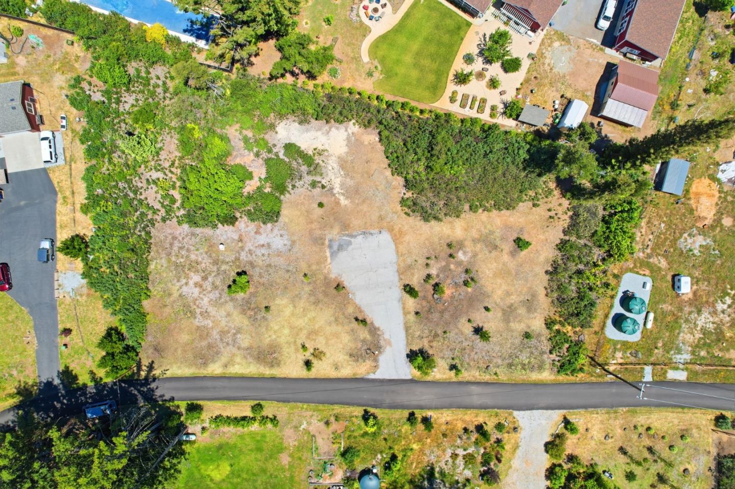 45 Braemoor Drive