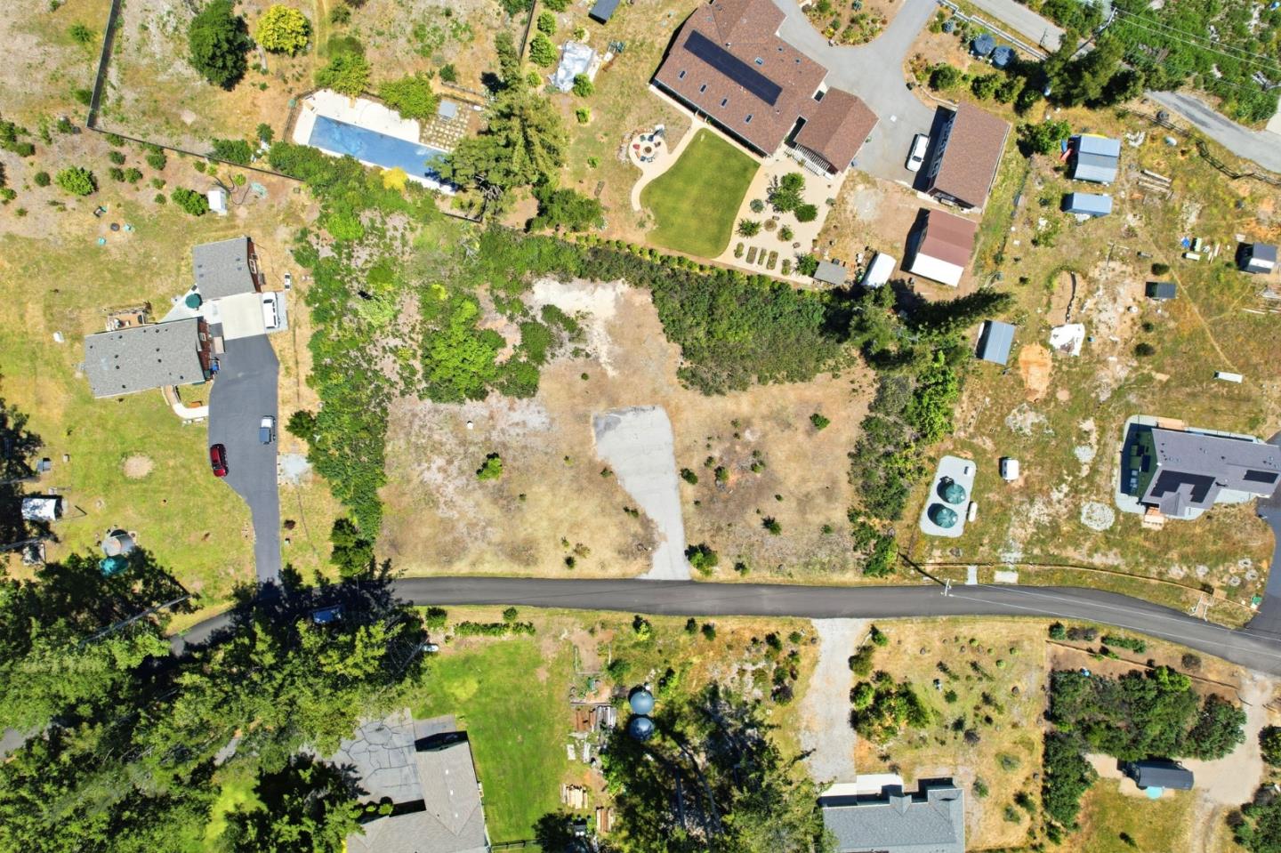 45 Braemoor Drive