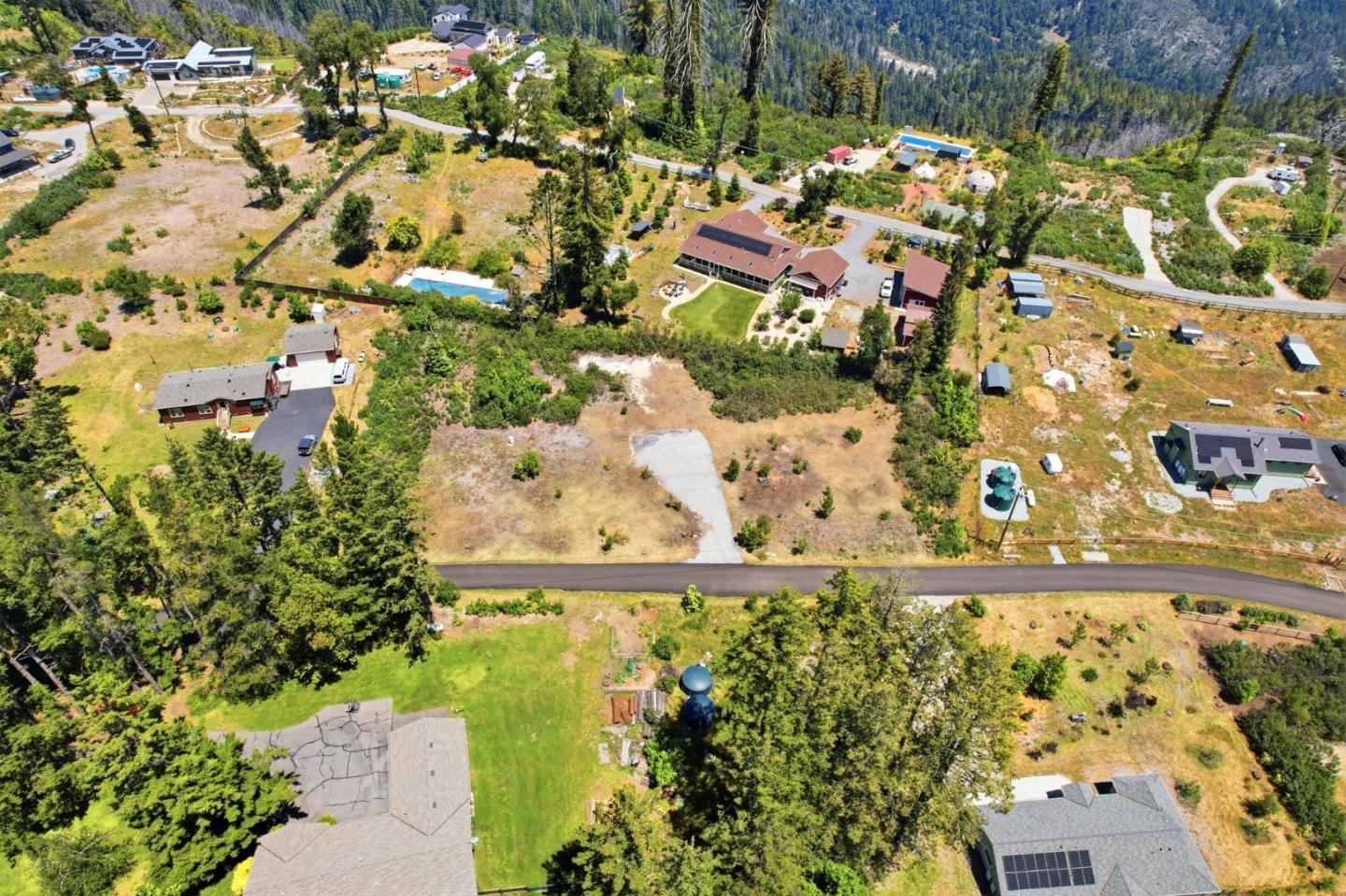 45 Braemoor Drive