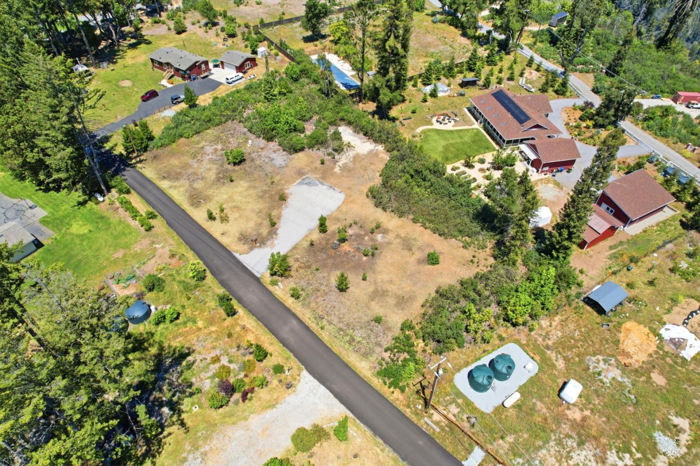 45 Braemoor Drive