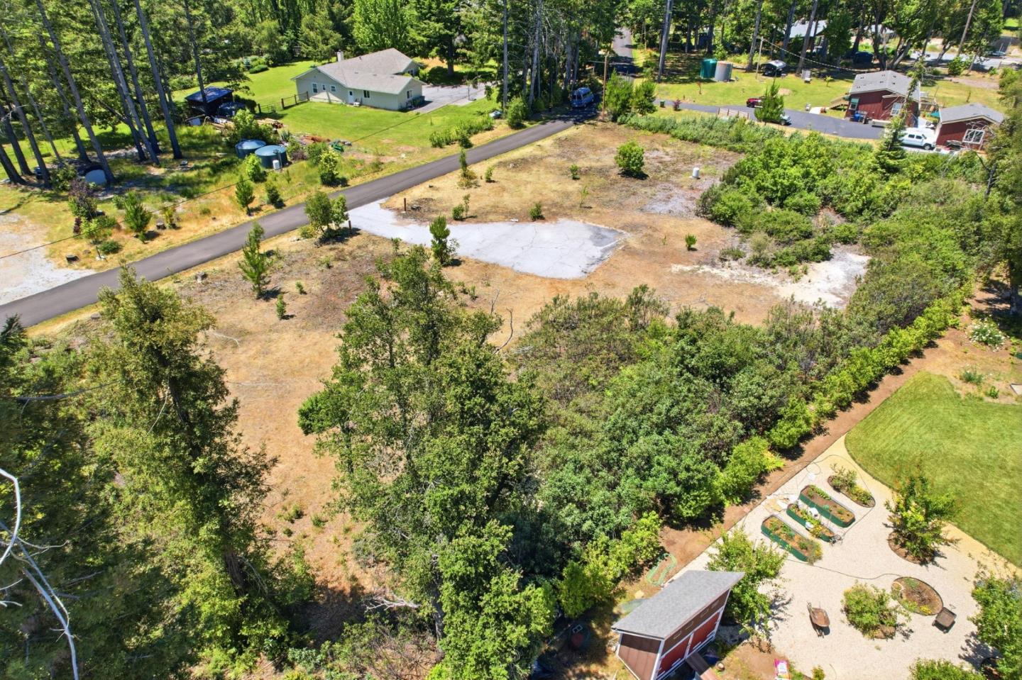 45 Braemoor Drive