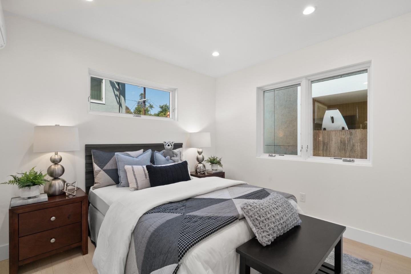 413 Capitola Avenue