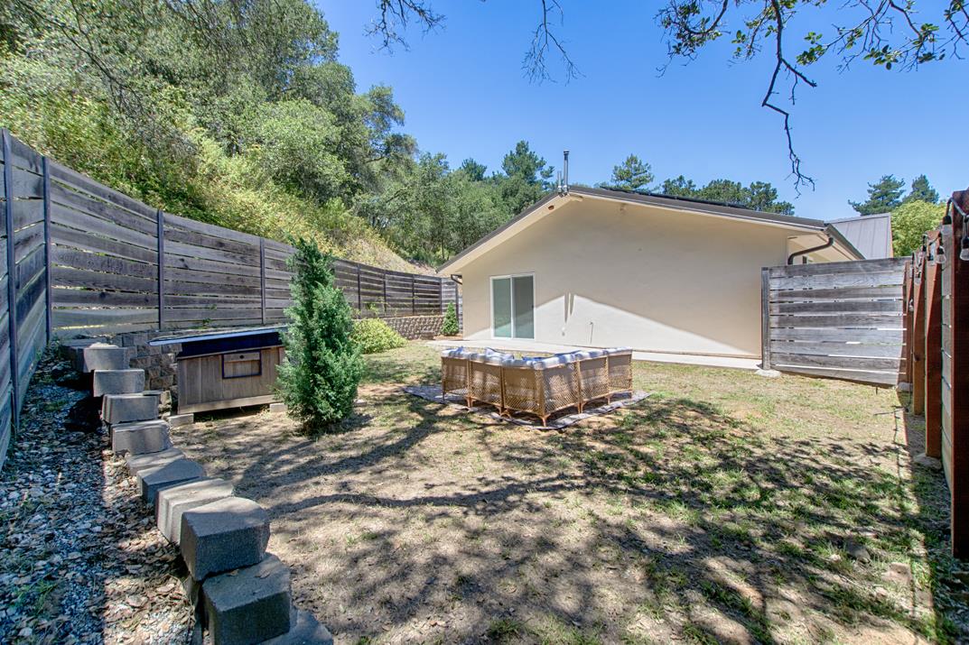 425 Echo Valley Road