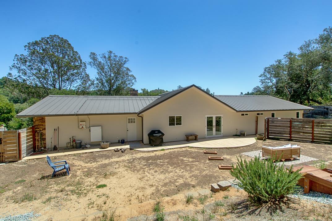 425 Echo Valley Road