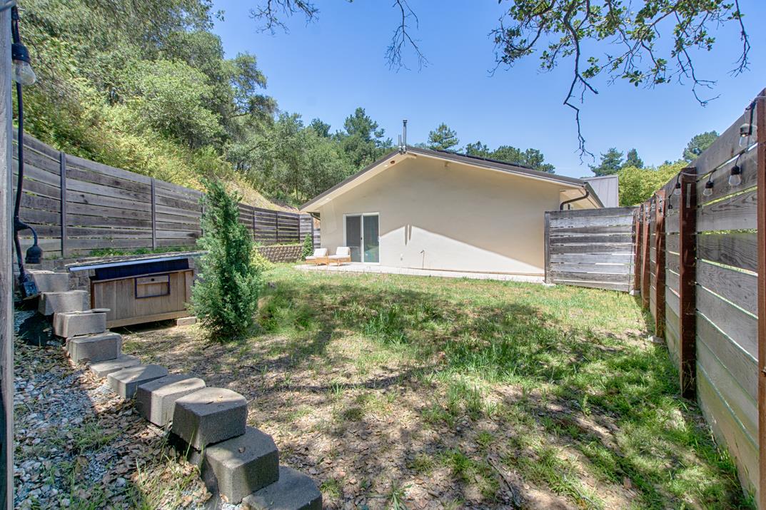 425 Echo Valley Road