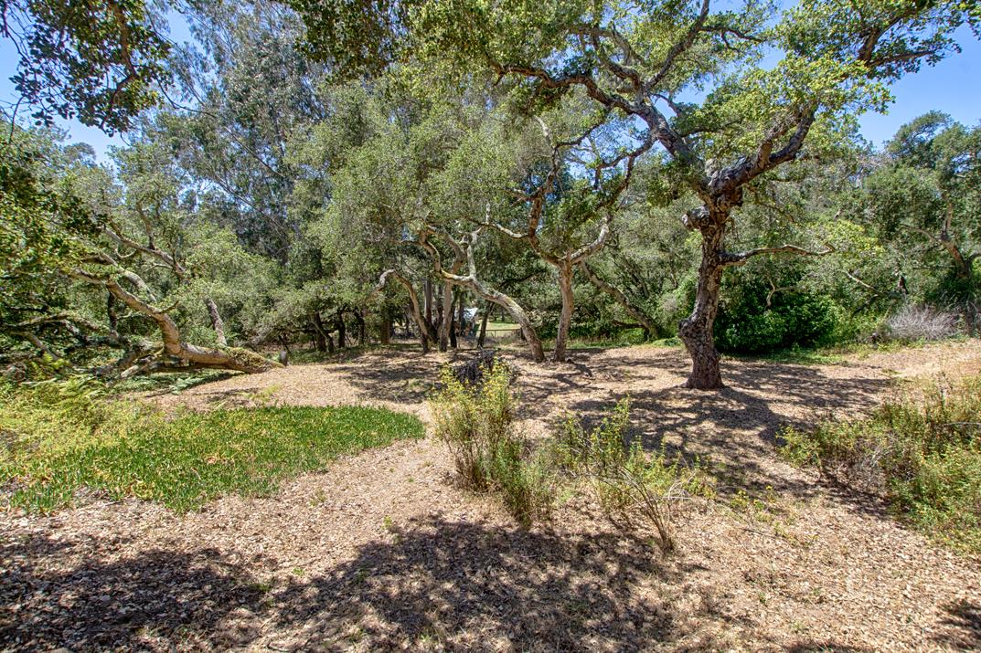 425 Echo Valley Road