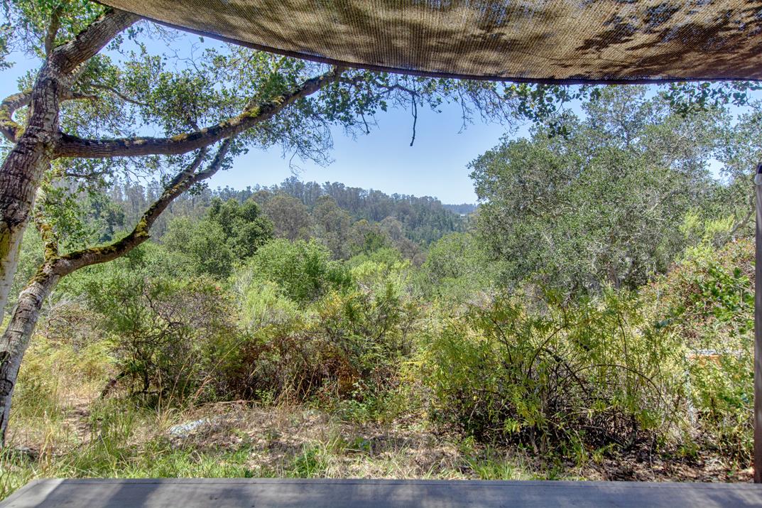 425 Echo Valley Road