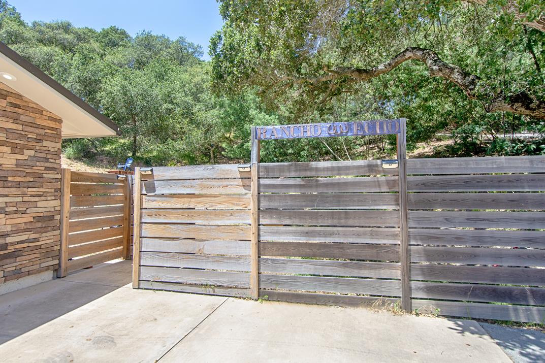 425 Echo Valley Road