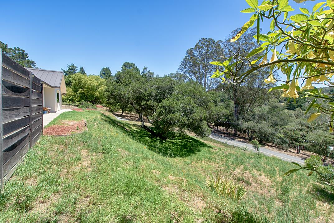 425 Echo Valley Road