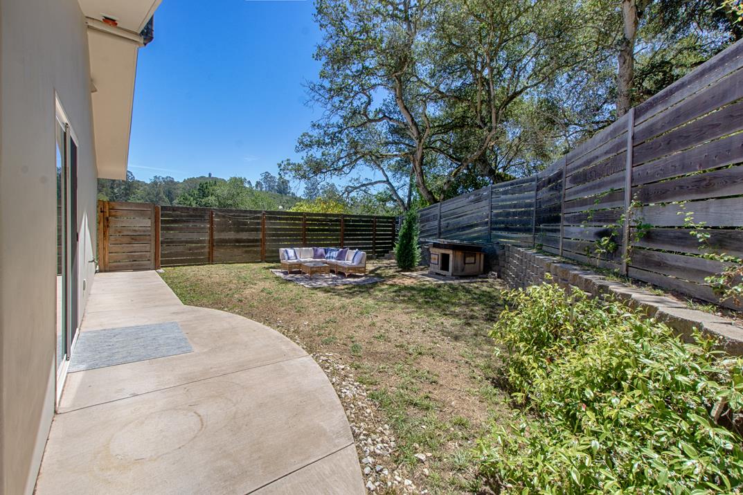 425 Echo Valley Road