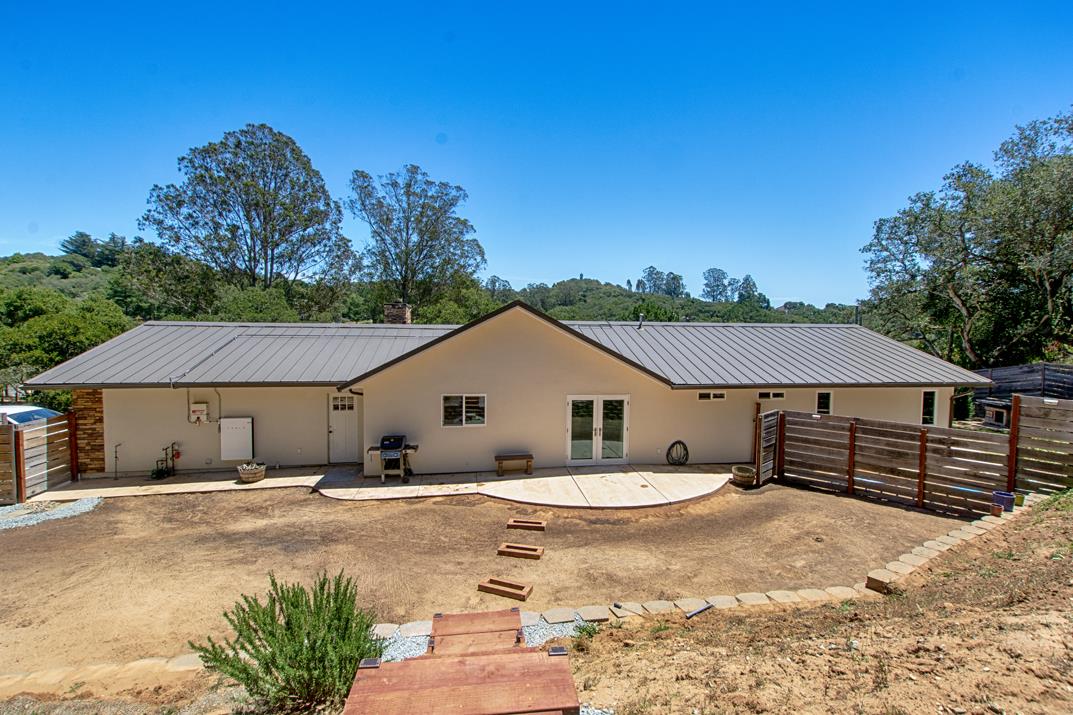 425 Echo Valley Road