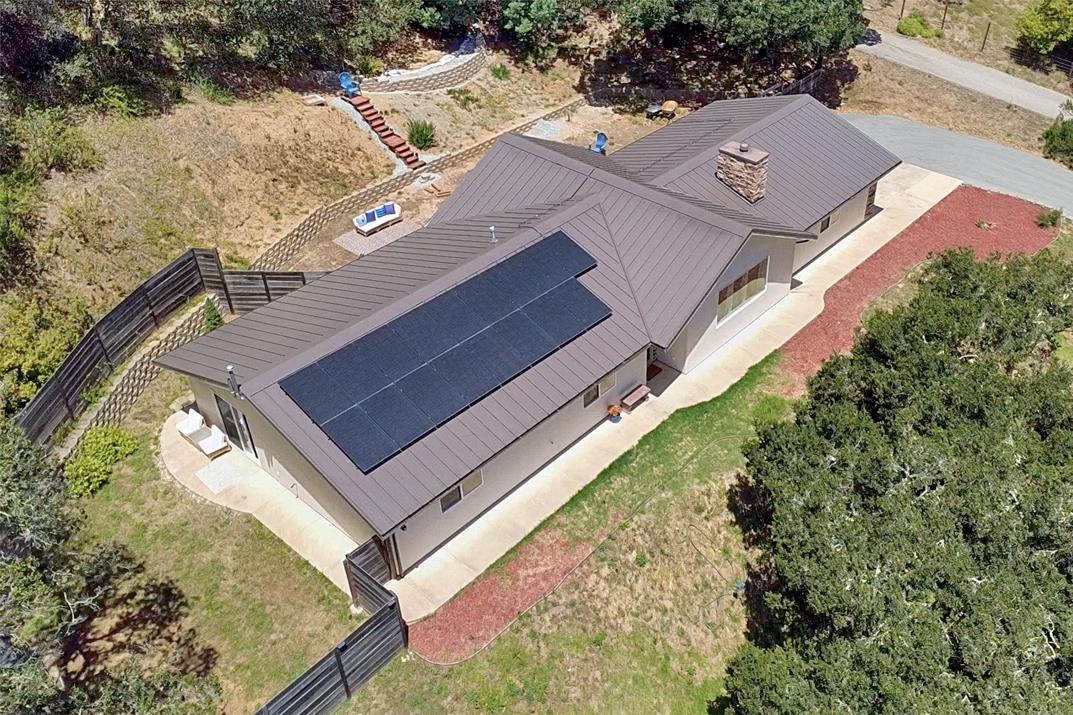 425 Echo Valley Road