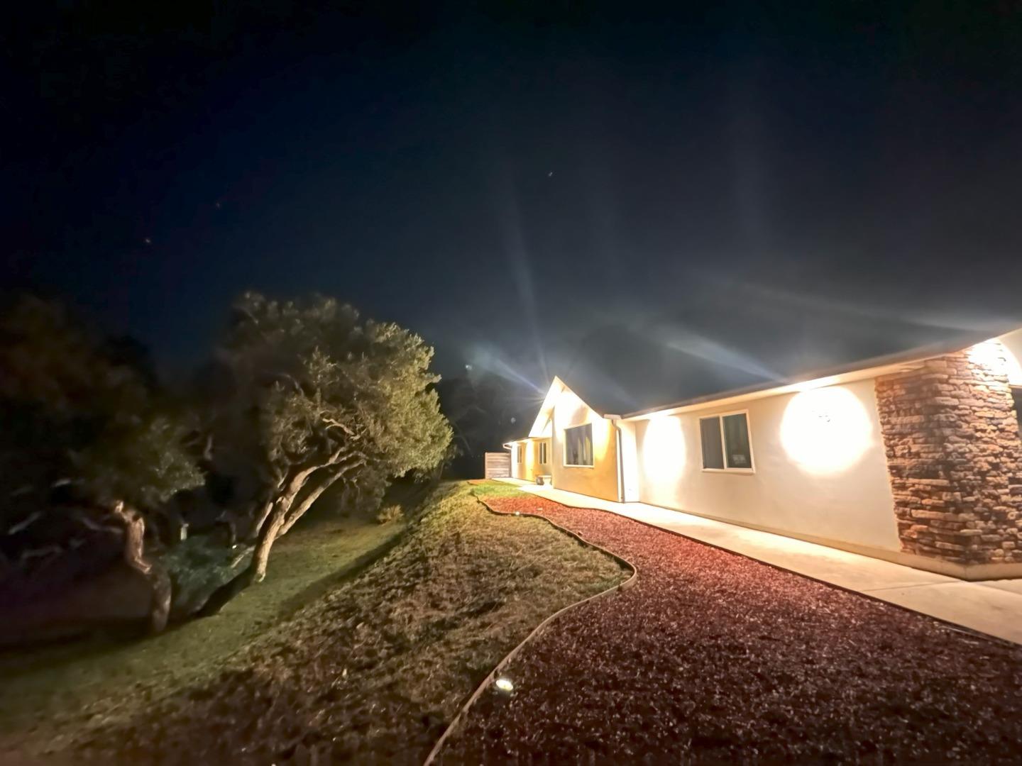425 Echo Valley Road