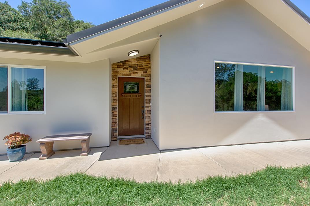 425 Echo Valley Road
