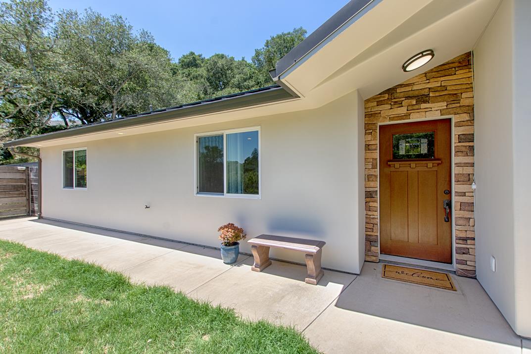 425 Echo Valley Road