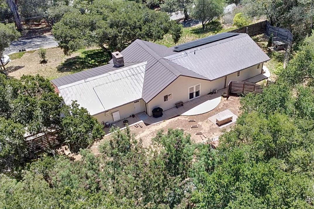 425 Echo Valley Road