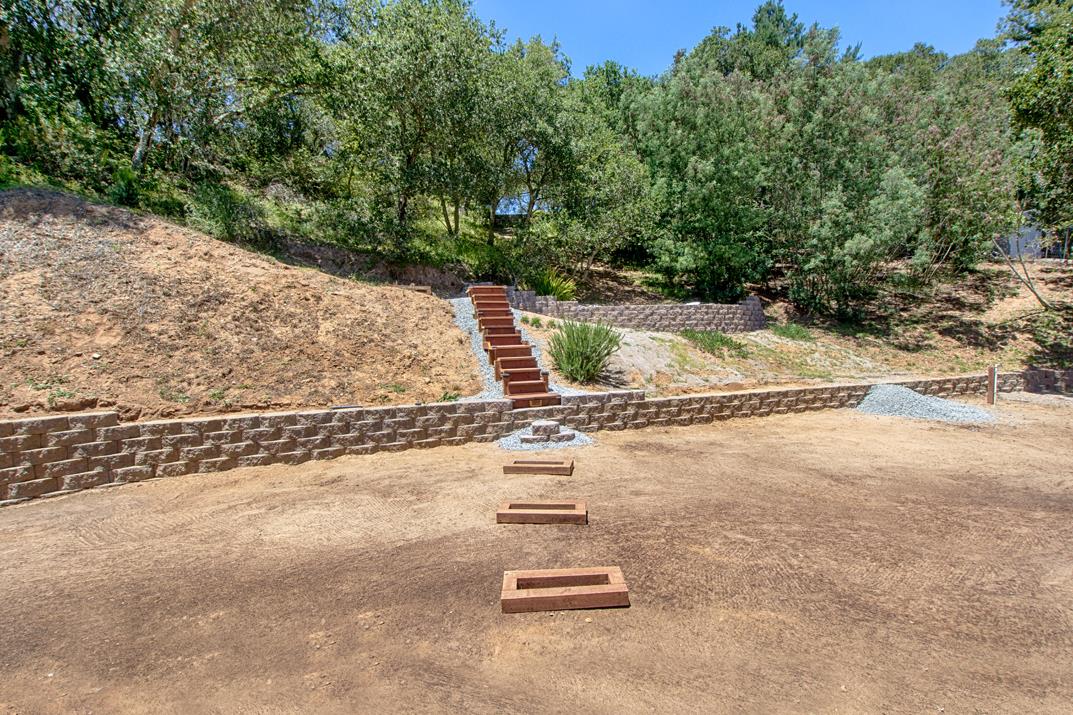 425 Echo Valley Road