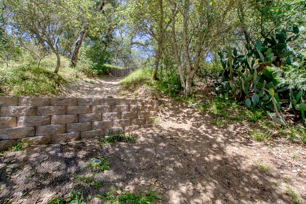 425 Echo Valley Road