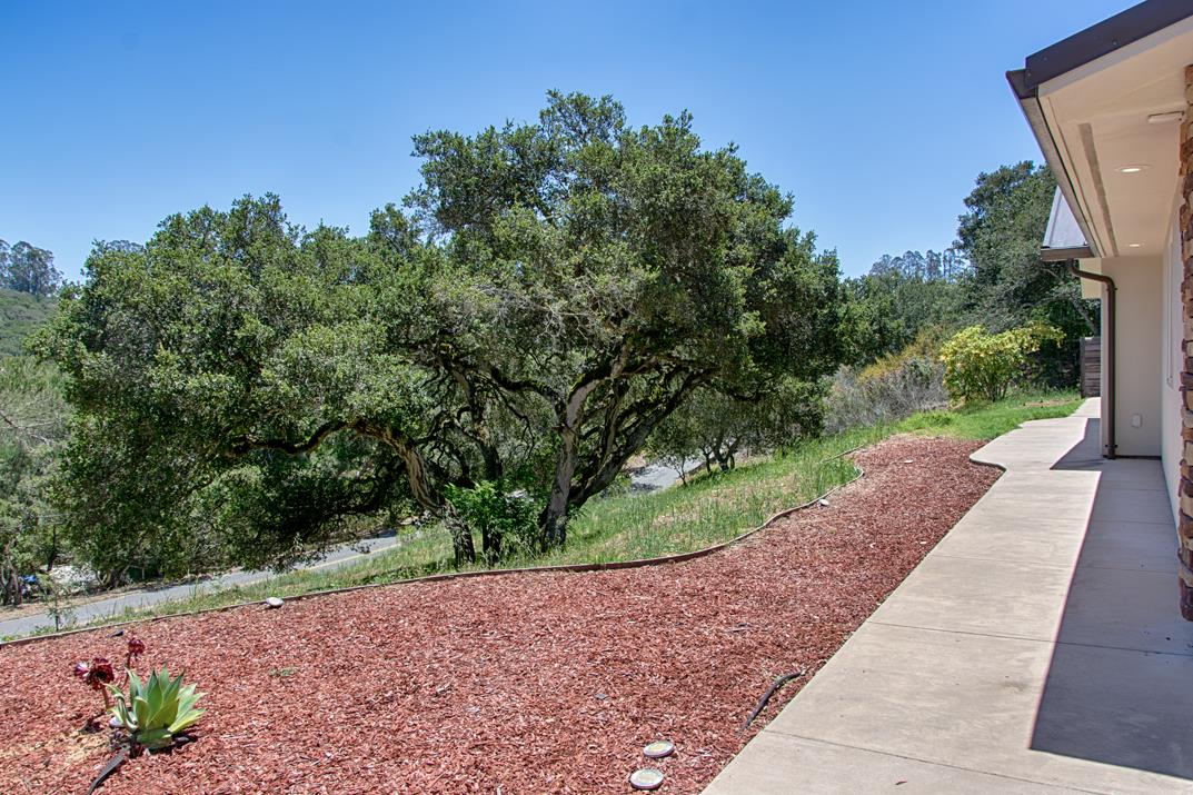 425 Echo Valley Road
