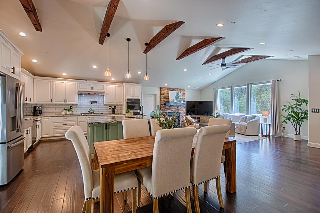 425 Echo Valley Road