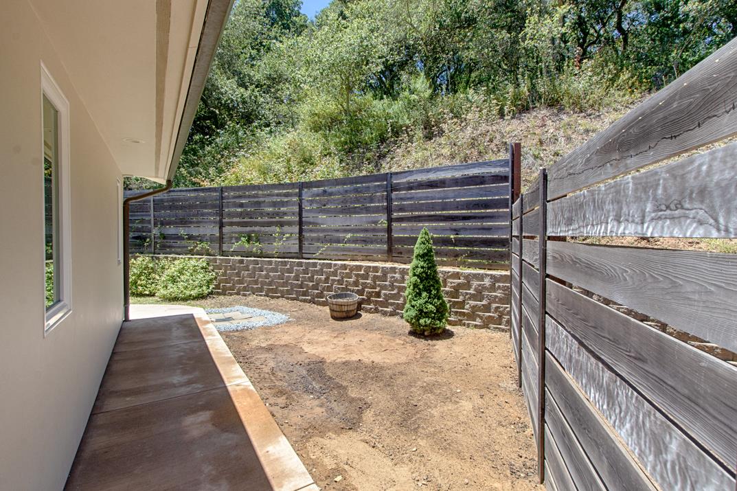 425 Echo Valley Road